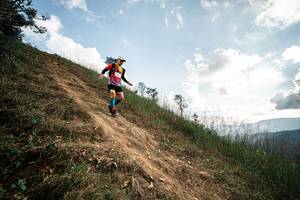 BIB: 
                            <button type="button" onclick="openModal(25767533)" class="btn btn-primary btn-sm float-right btn-popup" data-toggle="modal" data-target=".modal-high-quality">
                        <i class="fas fa-shopping-cart"></i> Add to Cart
                    </button>
                                            <button type="button" onclick="isThisMe(25767533, true)" class="btn btn-success btn-sm float-right btn-popup btn-isme hidden" data-toggle="tooltip" data-placement="bottom" title="นี่คือรูปของคุณใช่ไหม คลิกที่นี่เพื่อเอาเข้าอัลบั้ม">
                        <i class="fas fa-plus"></i> Add to album
                    </button>
                    <button type="button" onclick="isThisMe(25767533, false)" class="btn btn-warning btn-sm float-right btn-popup btn-isnotme hidden">
                        <i class="fas fa-ban"></i> Remove from album
                    </button>